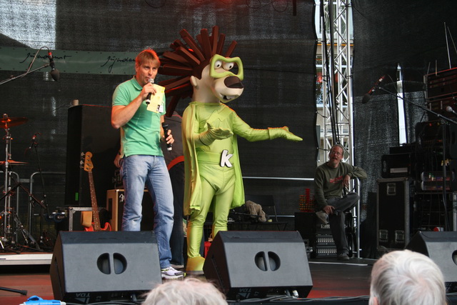 gal/2009/2009 Essen Original 29.08. und Clown Nutella/2009 Saitentwist Essen Original 29.08. und Clown Nutella 028.jpg